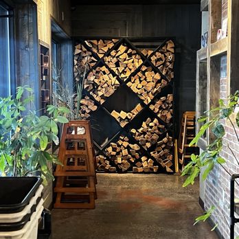 O My ChiQ & Bar - Beautiful decor - Bars Near Me - Annandale, Virginia O My ChiQ & Bar - Beautiful decor - Bars Near Me - Annandale, Virginia