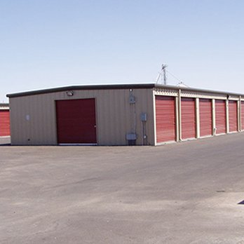 Gila Ridge Storage - Self Storage Near Me - Yuma, Arizona Gila Ridge Storage - Self Storage Near Me - Yuma, Arizona