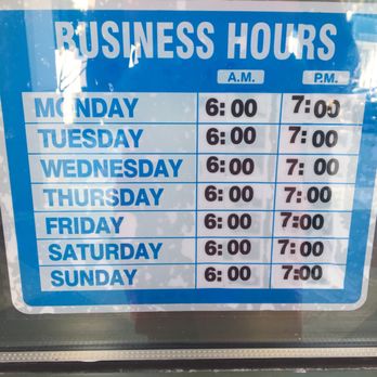 Duck Donuts - Hours during peak season - Donuts Near Me - Virginia Beach, Virginia Duck Donuts - Hours during peak season - Donuts Near Me - Virginia Beach, Virginia