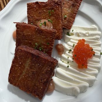 Super Mensch - Latke - Salad Near Me - San Francisco, California Super Mensch - Latke - Salad Near Me - San Francisco, California