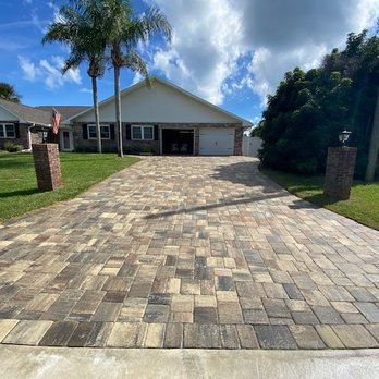 JMJ Home Pros - General Contractors Near Me JMJ Home Pros - General Contractors Near Me