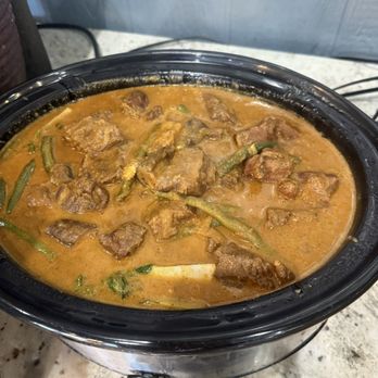 Pistahan - Kare-Kare - Filipino Near Me - San Leandro, California Pistahan - Kare-Kare - Filipino Near Me - San Leandro, California