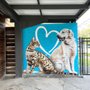 Photo of Memorial Villages Animal Hospital