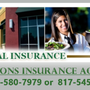 Tara Simmons Insurance Agency