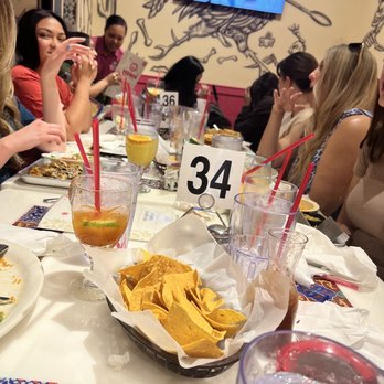 Pedros Tacos & Tequila - Mexican Near Me - Valdosta, Georgia Pedros Tacos & Tequila - Mexican Near Me - Valdosta, Georgia