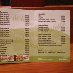 Pancontó