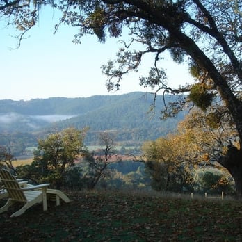 Sheep Dung Properties - View from The Oaks - Vacation Rentals Near Me - Boonville, California Sheep Dung Properties - View from The Oaks - Vacation Rentals Near Me - Boonville, California
