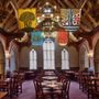 Photo of Akershus Royal Banquet Hall