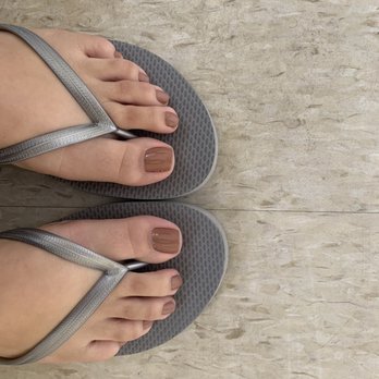 Vivi Nail Spa - Pedicure - Nail Salons Near Me - Islip Terrace, New York Vivi Nail Spa - Pedicure - Nail Salons Near Me - Islip Terrace, New York