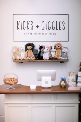 Heartbeat Animals - Take home your babies heartbeat in an adorable heartbeat animal. We have lots of option in the studio to choose from. Heartbeat Animals - Take home your babies heartbeat in an adorable heartbeat animal. We have lots of option in the studio to choose from.