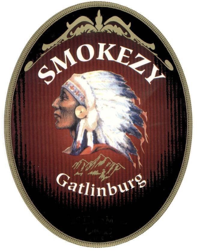 SMOKEZY TOBACCO & PIPES Updated September 2024 511 Pkwy, Gatlinburg