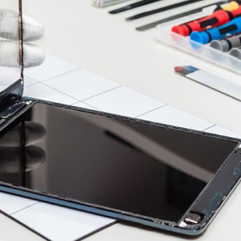 iRepairs - Mobile Phone Repair Near Me iRepairs - Mobile Phone Repair Near Me