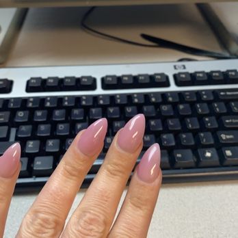 Bliss Nails & Spa - Nail Salons Near Me - Port St. Lucie, Florida Bliss Nails & Spa - Nail Salons Near Me - Port St. Lucie, Florida