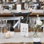 Photo of Three Roses Events
