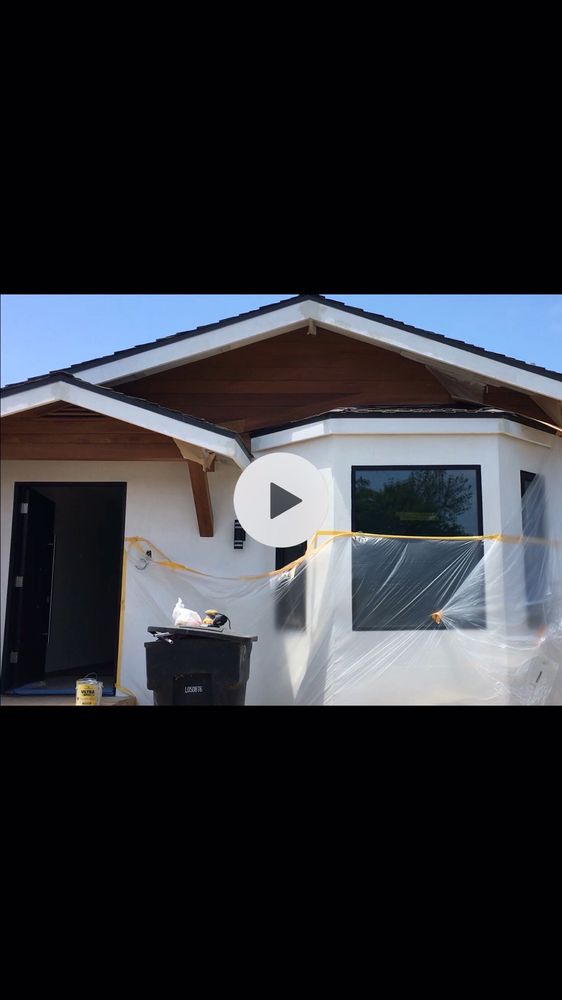 Slide of 26 Builders