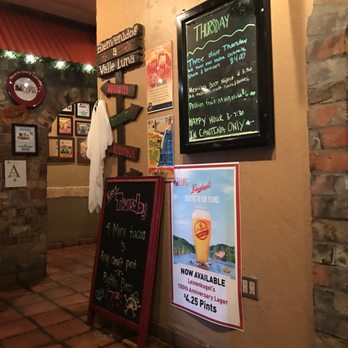 Valle Luna - Always great specials, all the food is amazing - Mexican Near Me - Phoenix, Arizona Valle Luna - Always great specials, all the food is amazing - Mexican Near Me - Phoenix, Arizona