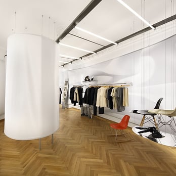 rung.napa BERLIN - Women's Clothing Near Me - Berlin, BE