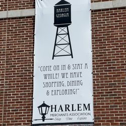Laurel and Hardy Museum - Yes, they are truly welcoming!
