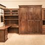 Photo of Forest Designs Furniture