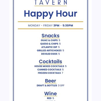 Little Tavern - Breakfast & Brunch Near Me - Fort Worth, Texas Little Tavern - Breakfast & Brunch Near Me - Fort Worth, Texas