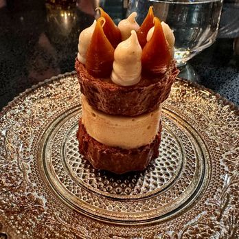 Konro - New American Near Me - West Palm Beach, Florida