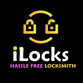 iLocks - Keys & Locksmiths Near Me - Austin, Texas