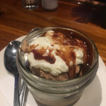 Outback Steakhouse - Steakhouses Near Me - Clive, Iowa