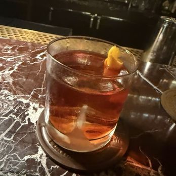 Multnomah Whiskey Library - Lounges Near Me - Portland, Oregon Multnomah Whiskey Library - Lounges Near Me - Portland, Oregon