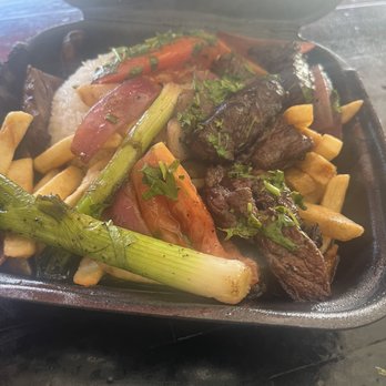 Pablito's Tacos - Peruvian Near Me - Burbank, California Pablito's Tacos - Peruvian Near Me - Burbank, California