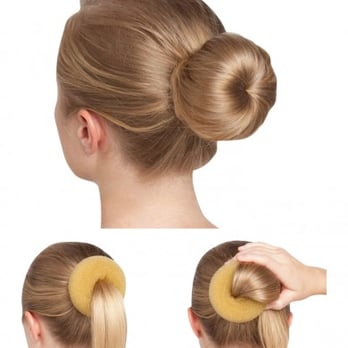 Dance Theatre Shop - Hair buns and dancer accessories for all of your needs (and wants!) at our dance store locations in San Mateo and Mountain View. - Shoe Stores Near Me - Mountain View, California