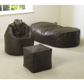 Wilkinson - Image taken from the Wilkinson website - Department Stores Near Me - Leeds, XWY