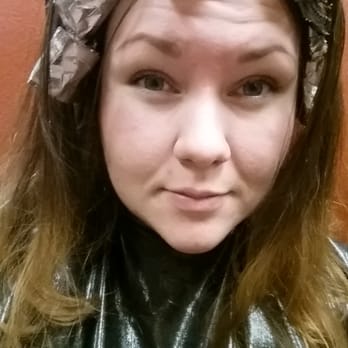 Bello Capelli Hair Studio - Before - long, grown-out, fried hair. - Hair Extensions Near Me - Riverside, California Bello Capelli Hair Studio - Before - long, grown-out, fried hair. - Hair Extensions Near Me - Riverside, California