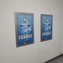 Photo of Suds Laundry Services