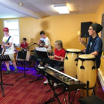 Let's Play Music & Make Art - Musical Instruments & Teachers Near Me - Derry, New Hampshire Let's Play Music & Make Art - Musical Instruments & Teachers Near Me - Derry, New Hampshire