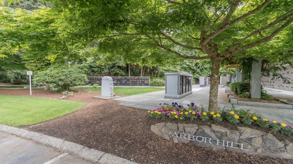 PURDY & WALTERS AT FLORAL HILLS - Updated May 2026 - 42 Photos & 28