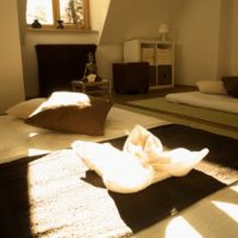 SiamNature - Massage Near Me - Munich, BY SiamNature - Massage Near Me - Munich, BY