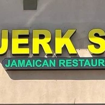 OCHO RIOS JERK SPOT - Updated March 2025 - 75 Photos & 74 Reviews