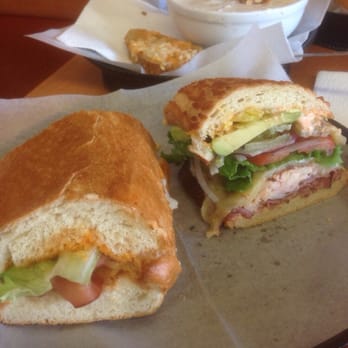 Lou's Cafe - Coffee & Tea Near Me - San Francisco, California
