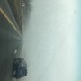 Photo of New York State Thruway