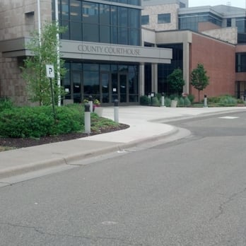 WASHINGTON COUNTY COURT HOUSE - 14949 62nd St, Stillwater, Minnesota -  Public Services & Government - Phone Number - Yelp