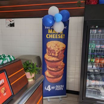 Little Caesars - Yes, please! - Pizza Near Me - Markham, Ontario Little Caesars - Yes, please! - Pizza Near Me - Markham, Ontario