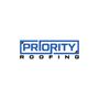 Photo of Priority Roofing