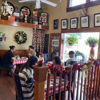 Paul's Place - Breakfast & Brunch Near Me - Hilo, Hawaii Paul's Place - Breakfast & Brunch Near Me - Hilo, Hawaii
