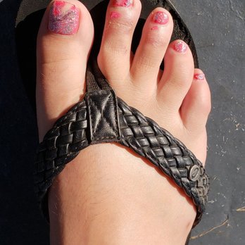 ProfessioNail - Nail Salons Near Me - San Diego, California ProfessioNail - Nail Salons Near Me - San Diego, California