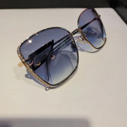 Eye Gallery Optical - Jimmy Choo