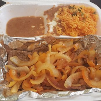 Pinkys Tacos - Takeout - Strak and rice & beans - Mexican Near Me - Fort Lauderdale, Florida Pinkys Tacos - Takeout - Strak and rice & beans - Mexican Near Me - Fort Lauderdale, Florida