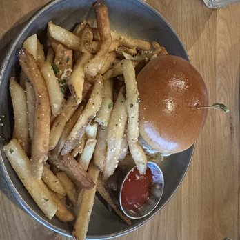 101 Craft Kitchen - New American Near Me - Carmel, Indiana 101 Craft Kitchen - New American Near Me - Carmel, Indiana