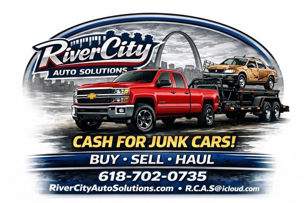 TOP 10 BEST Diesel Fuel in St. Louis, MO - Updated 2026 - Quality