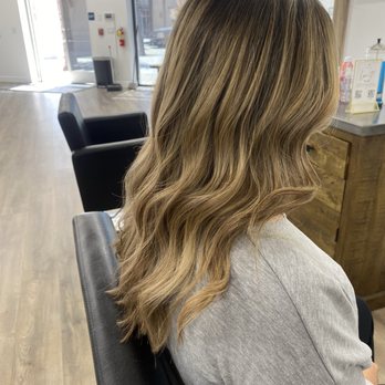 Viadora - Hair Salons Near Me - Downey, California Viadora - Hair Salons Near Me - Downey, California