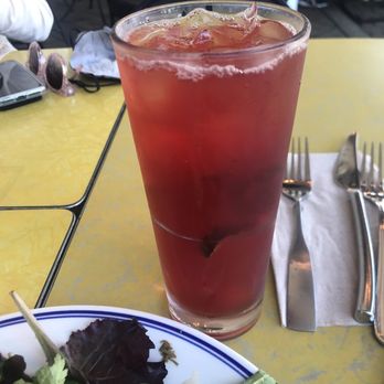 Sideboard - Lafayette - Their brewed iced tea - Coffee & Tea Near Me - Lafayette, California Sideboard - Lafayette - Their brewed iced tea - Coffee & Tea Near Me - Lafayette, California